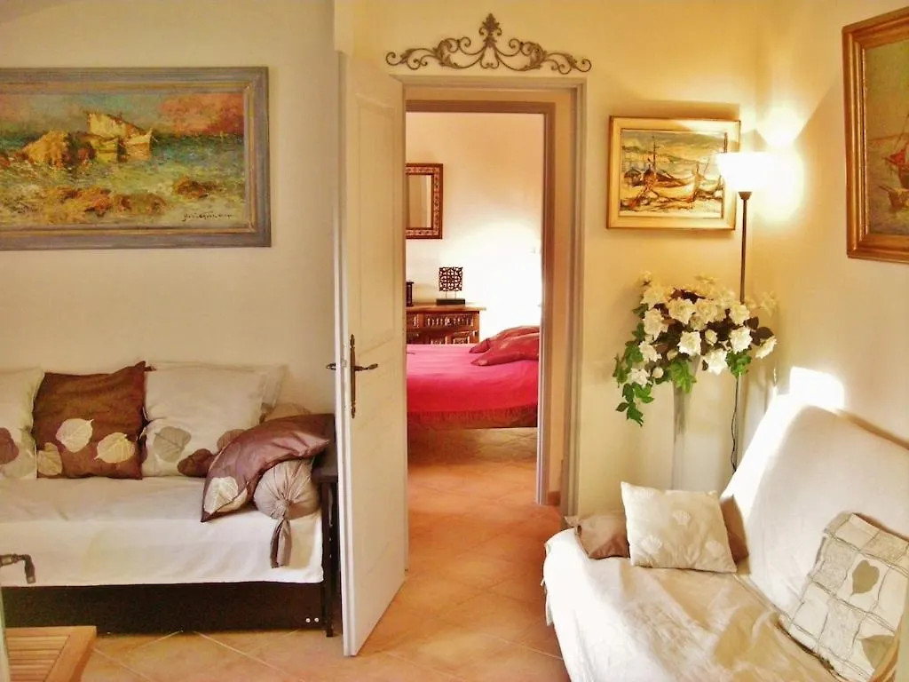Bandol-Maison La Bienvenue 9Mn A Pied Mer-Calanque Port D'Alon-Grand Jardin+Fibre Wifi Saint-Cyr-sur-Mer
